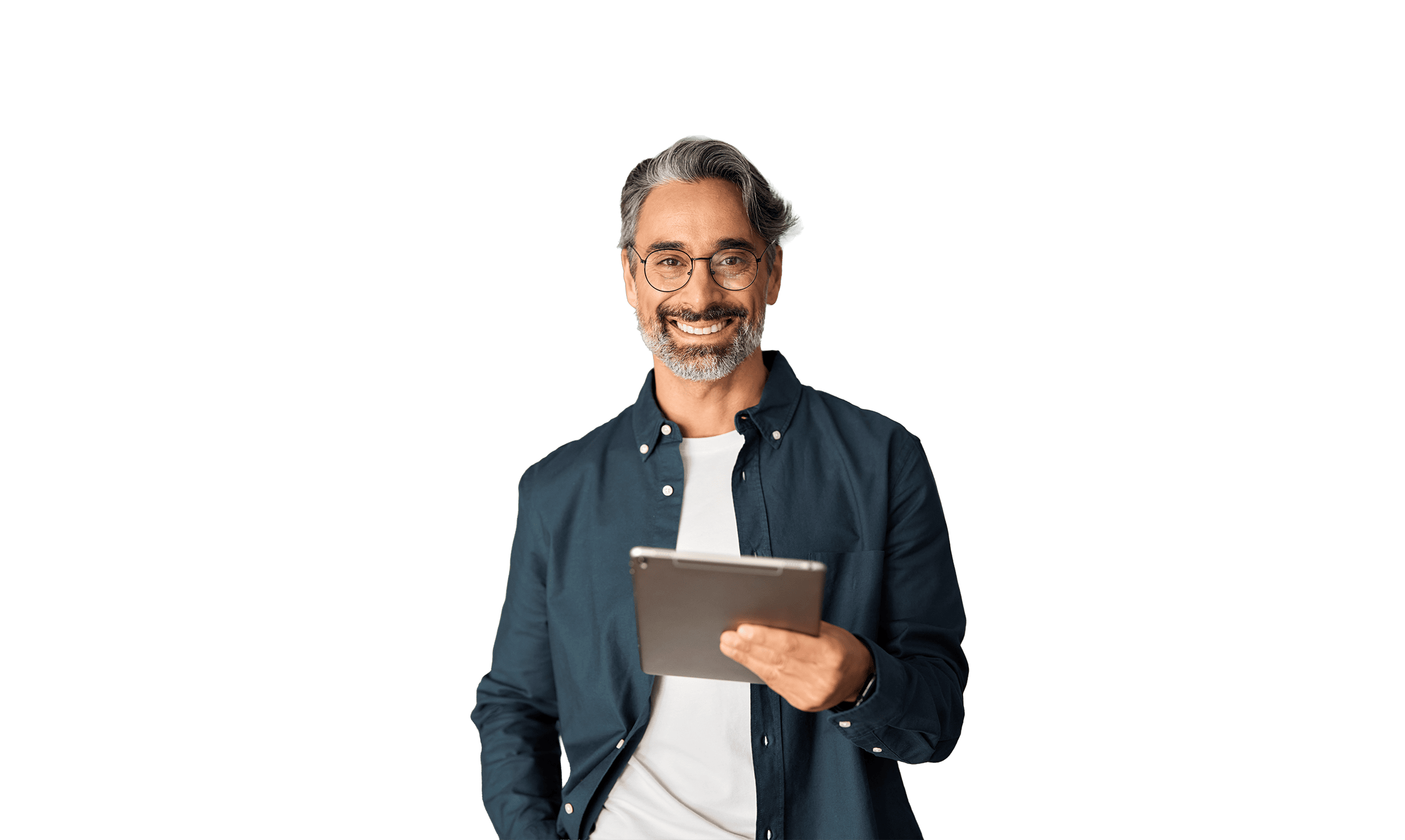 saúde empresas PME's