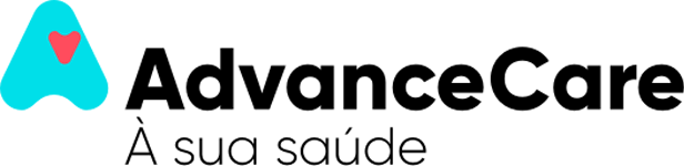Logo da advancecare