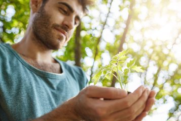 Cuidar-planeta-sustentabilidade
