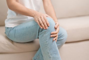 Estalido-joelhos-articulação