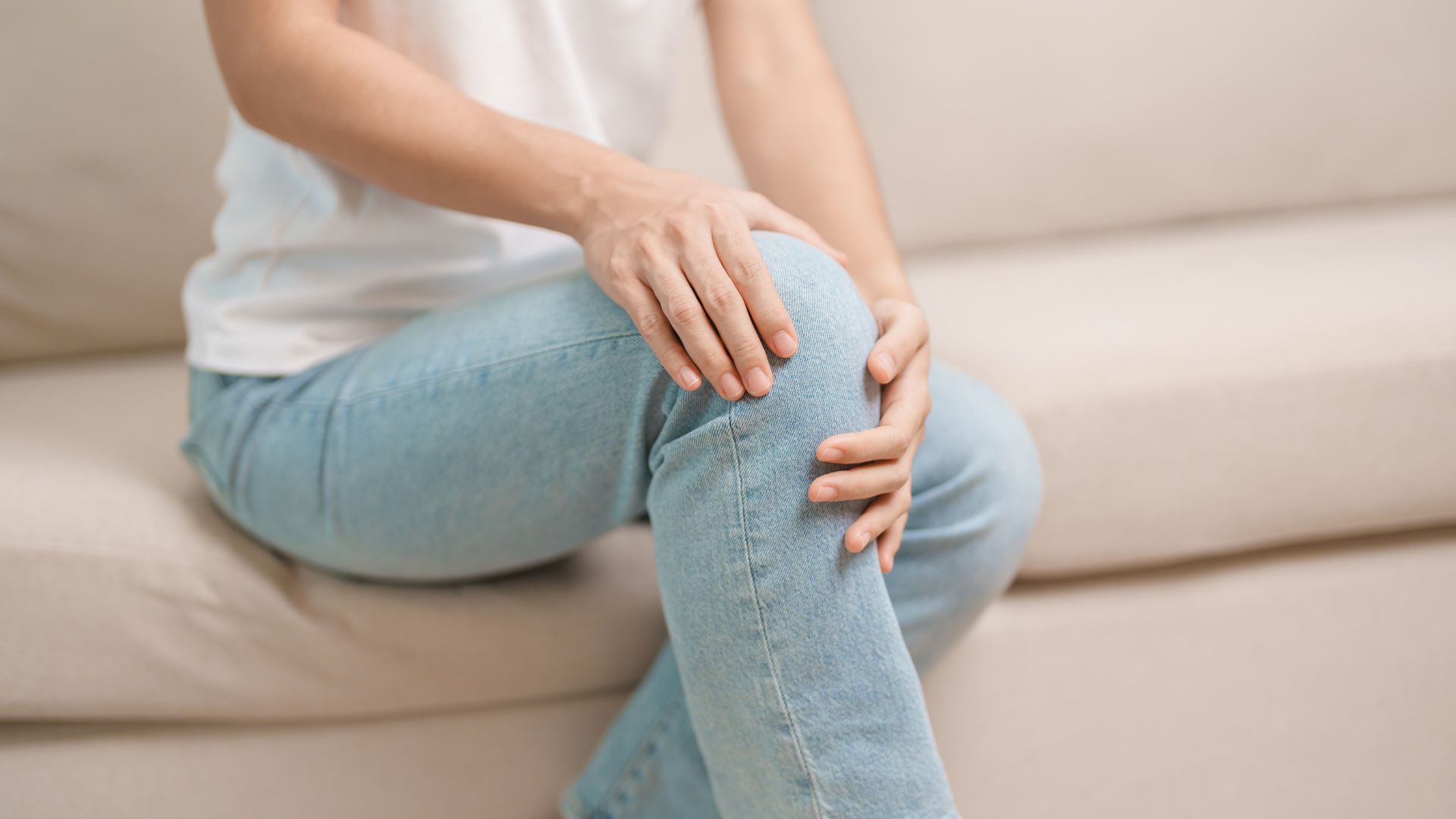 Estalido-joelhos-articulação