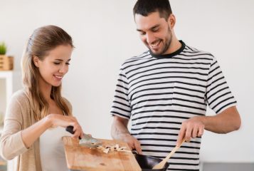 reaproveitamento-alimentar-poupança