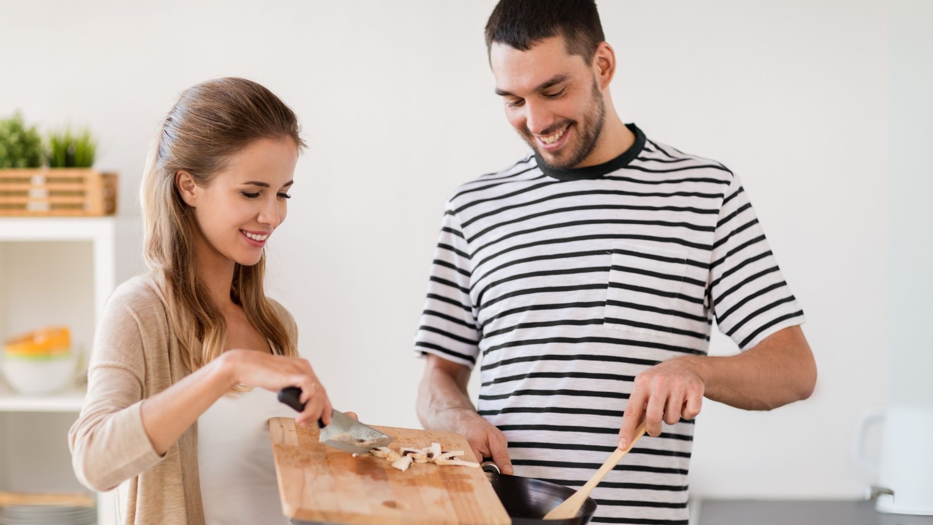 reaproveitamento-alimentar-poupança