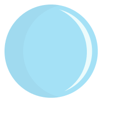 Group 703 search-alt