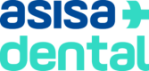 Logo da ASISA Dental