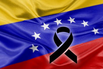 O Grupo ASISA disponibiliza apoio psicológico por telemedicina às famílias atingidas pelo sismo na Venezuela